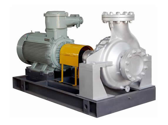 WRY型高溫?zé)嵊捅?>
                                    <div   id="0mgkmwm0sui"   class="pf_pro"></div>
                                    <div   id="0mgkmwm0sui"   class="pf_yuan"><img src="/Templates/cn2014/images/main_img11.png" width="86" height="86"></div>
                                    <div   id="0mgkmwm0sui"   class="pf_add"><img src="/Templates/cn2014/images/main_img12.png" width="25" height="25"></div>
                                </a></div>
                             </div>
                             <div   id="0mgkmwm0sui"   class="tit_356">
                             	<div   id="0mgkmwm0sui"   class="tt1"><a href="/content/?6.html">WRY型高溫?zé)嵊捅?/a></div>
                                <div   id="0mgkmwm0sui"   class="tt2"><a href="/list/?13_1.html">欄目分類(lèi)：WRY型熱油泵</a></div>
                             </div>
                        </li>
                    
                    <li id="0mgkmwm0sui"    class="l_356">
                        	<div   id="0mgkmwm0sui"   class="img_356">
                            	<div   id="0mgkmwm0sui"   class="div"><a href="/content/?5.html">
                                	<img src=